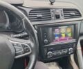 Белый Рено Kadjar, объемом двигателя 1.5 л и пробегом 119 тыс. км за 15800 $, фото 109 на Automoto.ua
