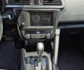 Белый Рено Kadjar, объемом двигателя 1.46 л и пробегом 177 тыс. км за 16600 $, фото 15 на Automoto.ua
