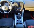 Белый Рено Kadjar, объемом двигателя 1.6 л и пробегом 119 тыс. км за 16300 $, фото 6 на Automoto.ua