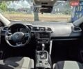 Белый Рено Kadjar, объемом двигателя 1.46 л и пробегом 177 тыс. км за 16600 $, фото 16 на Automoto.ua