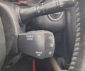 Белый Рено Kadjar, объемом двигателя 1.5 л и пробегом 119 тыс. км за 15800 $, фото 106 на Automoto.ua
