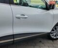 Белый Рено Kadjar, объемом двигателя 1.5 л и пробегом 232 тыс. км за 14950 $, фото 37 на Automoto.ua