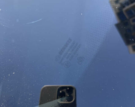 Рено Kadjar 2016 в Виннице на Automoto.ua Белый Рено Kadjar, объемом двигателя 1.46 л и пробегом 173 тыс. км за 15600 $, фото 23 на Automoto.ua