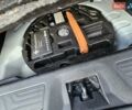 Білий Рено Kadjar, об'ємом двигуна 1.5 л та пробігом 197 тис. км за 15750 $, фото 75 на Automoto.ua