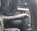 Белый Рено Kadjar, объемом двигателя 1.5 л и пробегом 119 тыс. км за 15800 $, фото 108 на Automoto.ua