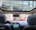 Белый Рено Kadjar, объемом двигателя 1.5 л и пробегом 112 тыс. км за 16500 $, фото 7 на Automoto.ua