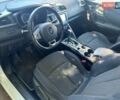 Білий Рено Kadjar, об'ємом двигуна 1.46 л та пробігом 141 тис. км за 15000 $, фото 2 на Automoto.ua