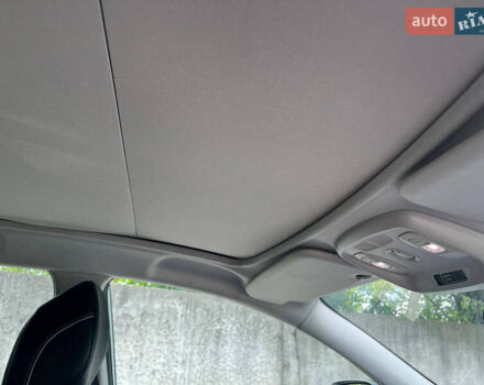 Білий Рено Kadjar, об'ємом двигуна 1.46 л та пробігом 249 тис. км за 15500 $, фото 6 на Automoto.ua