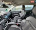 Белый Рено Kadjar, объемом двигателя 1.5 л и пробегом 232 тыс. км за 14950 $, фото 63 на Automoto.ua