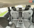 Белый Рено Kadjar, объемом двигателя 1.6 л и пробегом 209 тыс. км за 14100 $, фото 51 на Automoto.ua