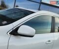 Белый Рено Kadjar, объемом двигателя 1.5 л и пробегом 232 тыс. км за 14950 $, фото 18 на Automoto.ua