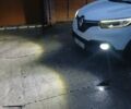 Белый Рено Kadjar, объемом двигателя 1.47 л и пробегом 260 тыс. км за 15500 $, фото 1 на Automoto.ua