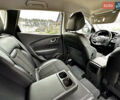 Белый Рено Kadjar, объемом двигателя 1.6 л и пробегом 209 тыс. км за 14100 $, фото 29 на Automoto.ua
