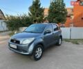Белый Рено Kadjar, объемом двигателя 1.5 л и пробегом 96 тыс. км за 15800 $, фото 1 на Automoto.ua