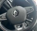 Белый Рено Kadjar, объемом двигателя 1.6 л и пробегом 60 тыс. км за 17500 $, фото 10 на Automoto.ua