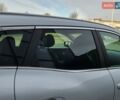 Белый Рено Kadjar, объемом двигателя 1.5 л и пробегом 232 тыс. км за 14950 $, фото 35 на Automoto.ua