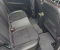 Белый Рено Kadjar, объемом двигателя 1.46 л и пробегом 100 тыс. км за 17000 $, фото 7 на Automoto.ua