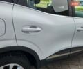 Белый Рено Kadjar, объемом двигателя 1.5 л и пробегом 232 тыс. км за 14950 $, фото 36 на Automoto.ua