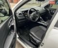 Білий Рено Kadjar, об'ємом двигуна 1.46 л та пробігом 162 тис. км за 16750 $, фото 6 на Automoto.ua