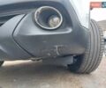 Белый Рено Kadjar, объемом двигателя 1.46 л и пробегом 100 тыс. км за 17000 $, фото 11 на Automoto.ua