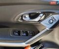Белый Рено Kadjar, объемом двигателя 1.6 л и пробегом 119 тыс. км за 16300 $, фото 25 на Automoto.ua