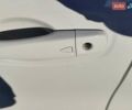 Белый Рено Kadjar, объемом двигателя 1.6 л и пробегом 119 тыс. км за 16300 $, фото 35 на Automoto.ua