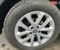 Білий Рено Kadjar, об'ємом двигуна 1.46 л та пробігом 162 тис. км за 16750 $, фото 19 на Automoto.ua