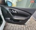 Белый Рено Kadjar, объемом двигателя 1.5 л и пробегом 232 тыс. км за 14950 $, фото 45 на Automoto.ua
