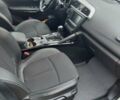 Белый Рено Kadjar, объемом двигателя 1.46 л и пробегом 100 тыс. км за 17000 $, фото 9 на Automoto.ua