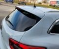 Белый Рено Kadjar, объемом двигателя 1.5 л и пробегом 232 тыс. км за 14950 $, фото 32 на Automoto.ua