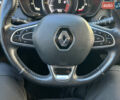 Рено Kadjar 2016 в Виннице на Automoto.ua Белый Рено Kadjar, объемом двигателя 1.46 л и пробегом 173 тыс. км за 15600 $, фото 19 на Automoto.ua