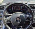 Белый Рено Kadjar, объемом двигателя 1.46 л и пробегом 177 тыс. км за 16600 $, фото 14 на Automoto.ua
