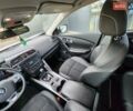 Белый Рено Kadjar, объемом двигателя 1.5 л и пробегом 232 тыс. км за 14950 $, фото 59 на Automoto.ua