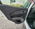 Белый Рено Kadjar, объемом двигателя 1.5 л и пробегом 232 тыс. км за 14950 $, фото 52 на Automoto.ua