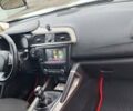 Белый Рено Kadjar, объемом двигателя 1.5 л и пробегом 119 тыс. км за 15800 $, фото 65 на Automoto.ua