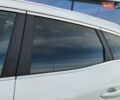 Белый Рено Kadjar, объемом двигателя 1.5 л и пробегом 232 тыс. км за 14950 $, фото 19 на Automoto.ua