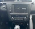 Белый Рено Kadjar, объемом двигателя 1.6 л и пробегом 60 тыс. км за 17500 $, фото 11 на Automoto.ua