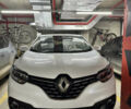 Білий Рено Kadjar, об'ємом двигуна 1.46 л та пробігом 150 тис. км за 16400 $, фото 2 на Automoto.ua