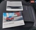Белый Рено Kadjar, объемом двигателя 1.46 л и пробегом 100 тыс. км за 17000 $, фото 2 на Automoto.ua