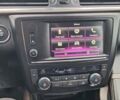 Белый Рено Kadjar, объемом двигателя 1.5 л и пробегом 119 тыс. км за 15800 $, фото 111 на Automoto.ua