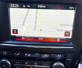 Білий Рено Kadjar, об'ємом двигуна 1.46 л та пробігом 175 тис. км за 16000 $, фото 20 на Automoto.ua