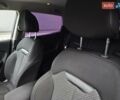 Белый Рено Kadjar, объемом двигателя 1.46 л и пробегом 184 тыс. км за 16500 $, фото 19 на Automoto.ua