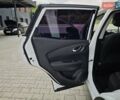 Белый Рено Kadjar, объемом двигателя 1.46 л и пробегом 184 тыс. км за 16500 $, фото 26 на Automoto.ua