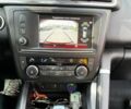 Білий Рено Kadjar, об'ємом двигуна 1.46 л та пробігом 175 тис. км за 16000 $, фото 1 на Automoto.ua
