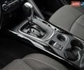 Белый Рено Kadjar, объемом двигателя 1.46 л и пробегом 184 тыс. км за 16500 $, фото 22 на Automoto.ua
