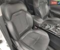 Белый Рено Kadjar, объемом двигателя 1.46 л и пробегом 210 тыс. км за 17200 $, фото 15 на Automoto.ua