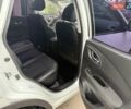 Белый Рено Kadjar, объемом двигателя 1.46 л и пробегом 192 тыс. км за 17700 $, фото 13 на Automoto.ua