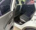 Белый Рено Kadjar, объемом двигателя 1.46 л и пробегом 192 тыс. км за 17700 $, фото 11 на Automoto.ua