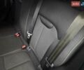Белый Рено Kadjar, объемом двигателя 1.46 л и пробегом 184 тыс. км за 16500 $, фото 30 на Automoto.ua