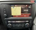 Білий Рено Kadjar, об'ємом двигуна 1.5 л та пробігом 179 тис. км за 16200 $, фото 38 на Automoto.ua